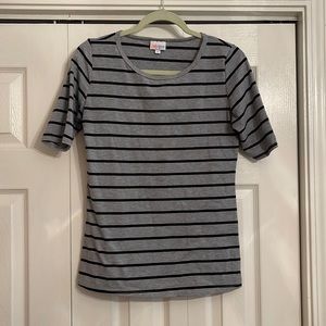 LulaRoe shirt